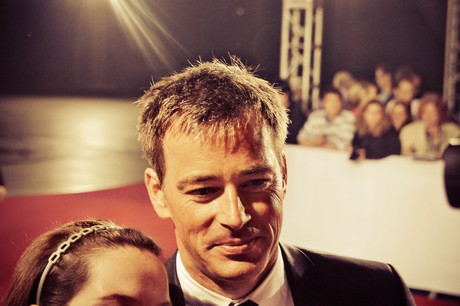 deutscher-fernsehpreis