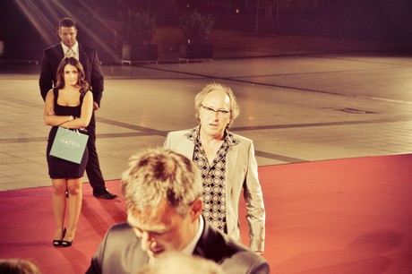 deutscher-fernsehpreis