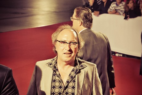 deutscher-fernsehpreis