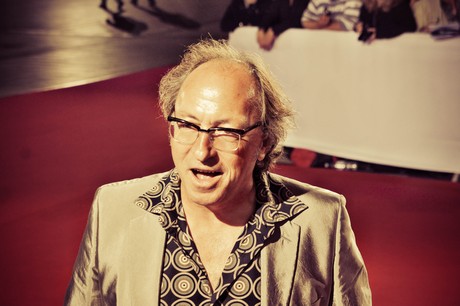 deutscher-fernsehpreis