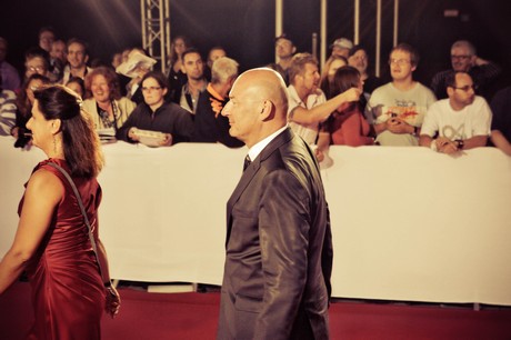 deutscher-fernsehpreis