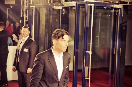 deutscher-fernsehpreis