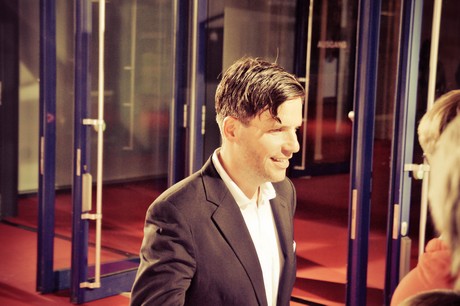 deutscher-fernsehpreis