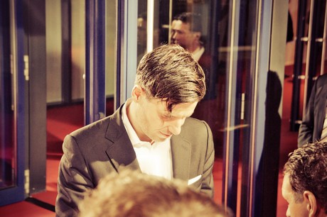 deutscher-fernsehpreis