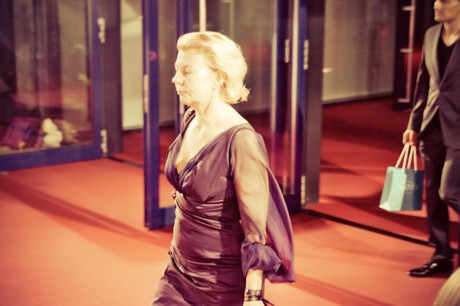 deutscher-fernsehpreis