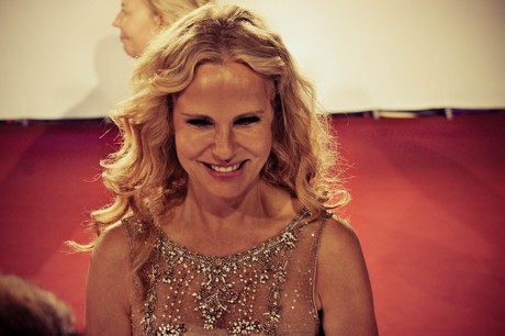 deutscher-fernsehpreis