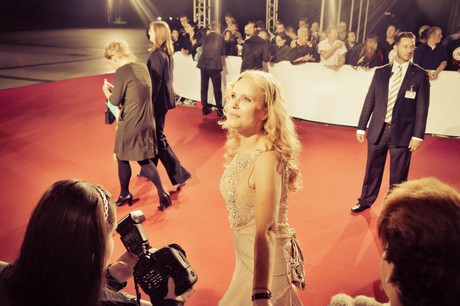 deutscher-fernsehpreis