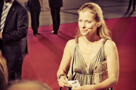 deutscher-fernsehpreis