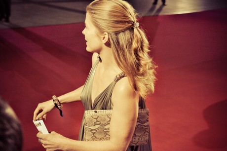 deutscher-fernsehpreis