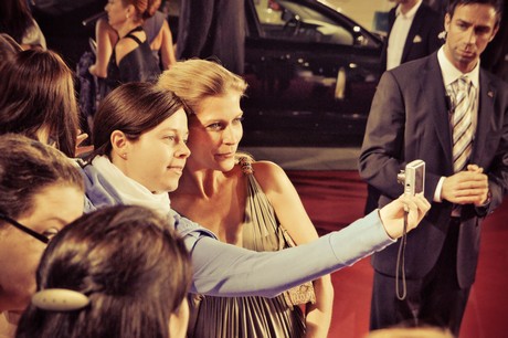 deutscher-fernsehpreis