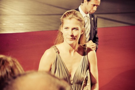 deutscher-fernsehpreis