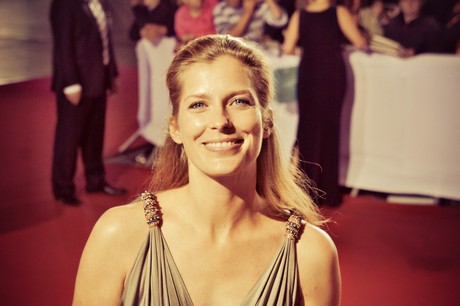 deutscher-fernsehpreis