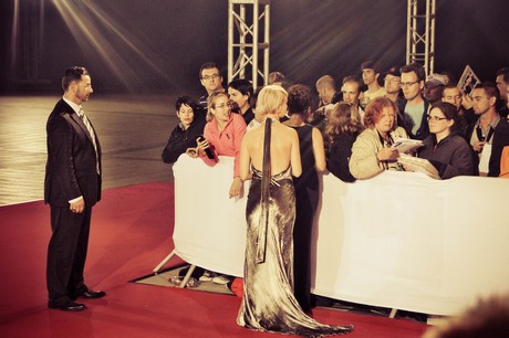 deutscher-fernsehpreis