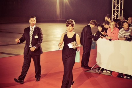 deutscher-fernsehpreis
