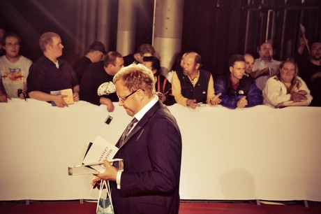 deutscher-fernsehpreis
