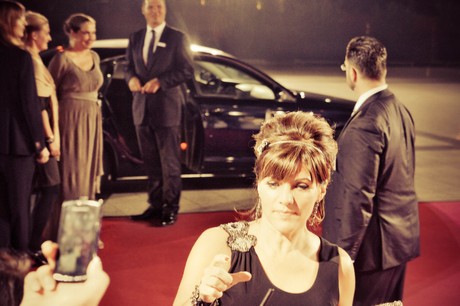 deutscher-fernsehpreis