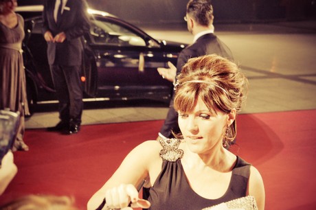 deutscher-fernsehpreis