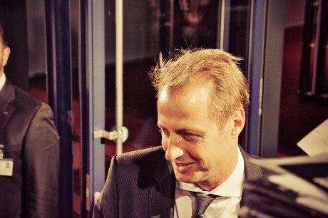deutscher-fernsehpreis