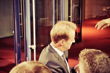deutscher-fernsehpreis