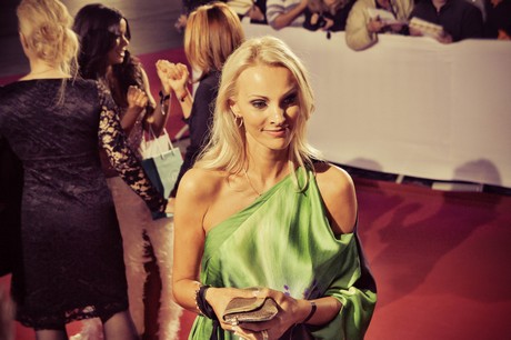 deutscher-fernsehpreis