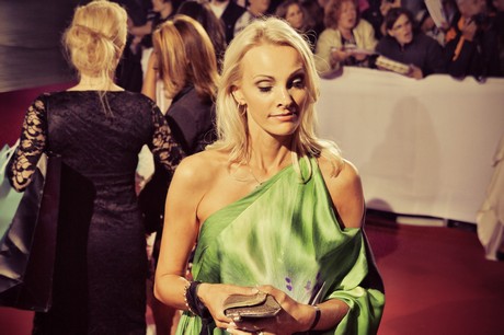 deutscher-fernsehpreis