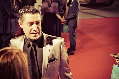 deutscher-fernsehpreis