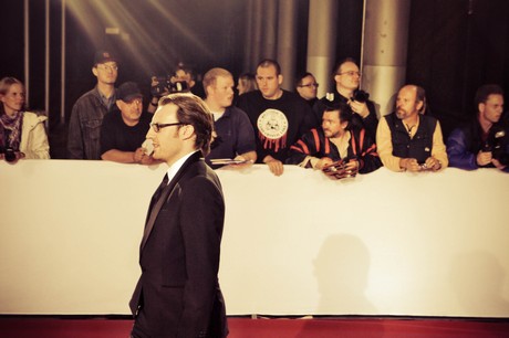 deutscher-fernsehpreis