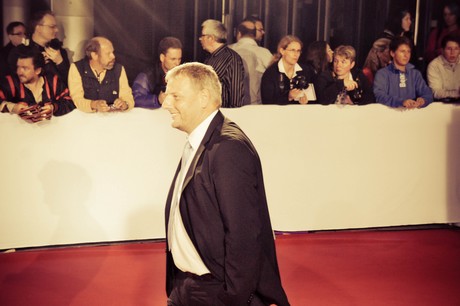deutscher-fernsehpreis