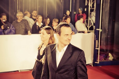 deutscher-fernsehpreis
