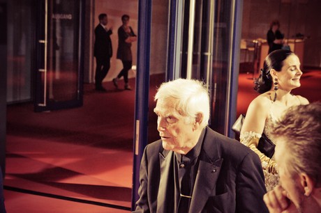 deutscher-fernsehpreis