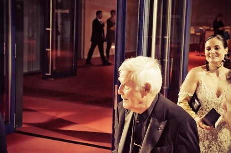 deutscher-fernsehpreis