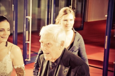 deutscher-fernsehpreis