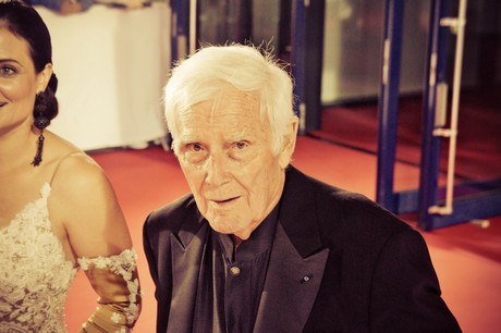 deutscher-fernsehpreis