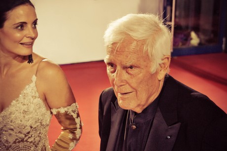 deutscher-fernsehpreis