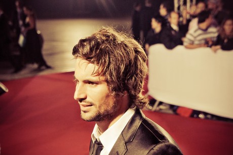 deutscher-fernsehpreis