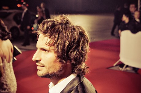 deutscher-fernsehpreis