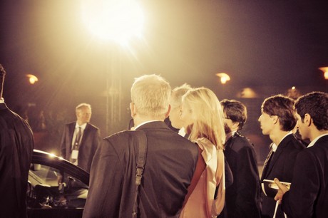 deutscher-fernsehpreis