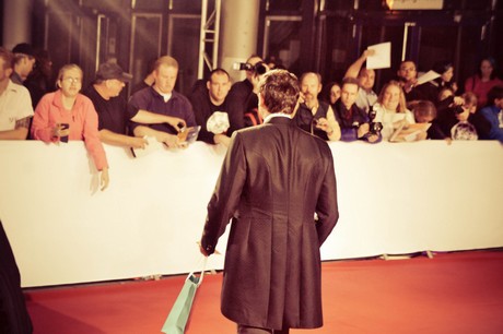 deutscher-fernsehpreis