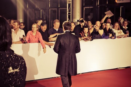 deutscher-fernsehpreis
