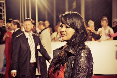 deutscher-fernsehpreis