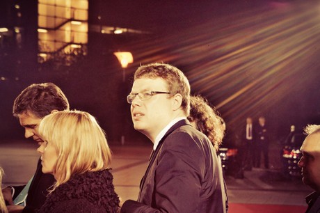 deutscher-fernsehpreis