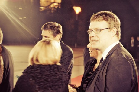deutscher-fernsehpreis