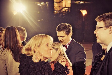deutscher-fernsehpreis