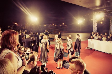 deutscher-fernsehpreis