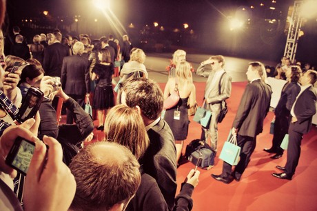 deutscher-fernsehpreis