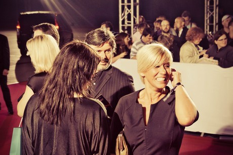 deutscher-fernsehpreis