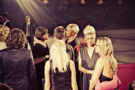 deutscher-fernsehpreis