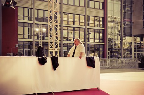 deutscher-fernsehpreis