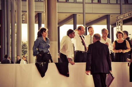 deutscher-fernsehpreis