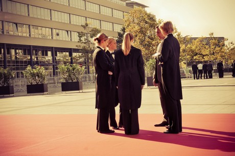 deutscher-fernsehpreis